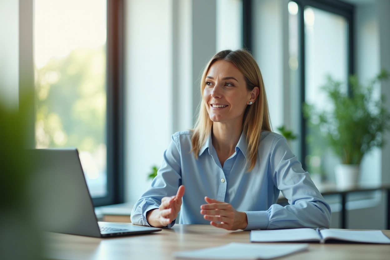 Ufficio e servizi professionali